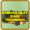 Ramuan Obat Diare Tradisional Paling Ampuh APK