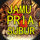 Ramuan Herbal Kesuburan Pria Paling Manjur APK