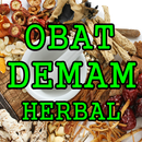 Ramuan Demam Tradisional Paling Ampuh Mudah Dibuat APK