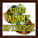 Ramuan Herbal Alami Mengobati Epilepsi Tuntas APK
