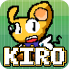 Kiro Adventures 圖標