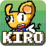 Kiro Adventures