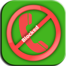 Ultimate Call Blocker APK