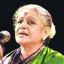 APK M.S. Subbulakshmi Hits