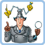 Image inspector APK