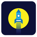 Super RAM Booster-APK