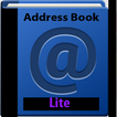 ”Address Book Lite