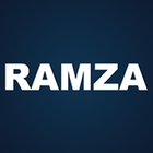 RAMZA icon