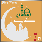 Ramadan RingTones icon