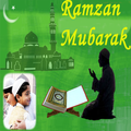 MUSLIM FOODS RECIPES VIDEOS
