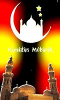 برنامه‌نما Ramadanmubarak عکس از صفحه