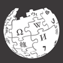 WIKIPEDIA VIRTUAL ASSISTANT APK