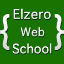 Elzero Web School APK
