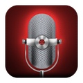 Voice Changer