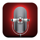 Voice Changer APK