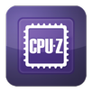 CPU-Z APK