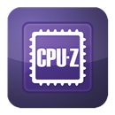 CPU-Z APK