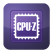 CPU-Z