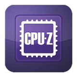 CPU-Z