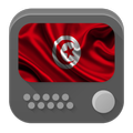 Radio Tunisia