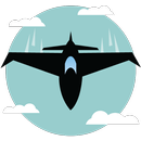 Jet Plane Crash - Flight APK