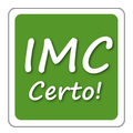 IMC Certo!