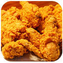রান্না বান্না রেসিপি APK
