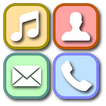 ICONS - Puzzle Game
