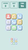 ICONS - Puzzle Game Screenshot 2
