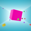 Cubeket