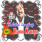 Koleksi Lengkap MP3 Rano Karno icon