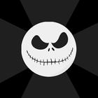 Nightmare Rush icon