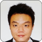 LawrenceChai Financial Adviser icon