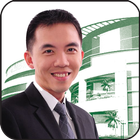 Singapore Property Investment icône