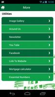 Singapore Property Investment capture d'écran 2