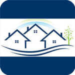 Amostan Property APK