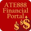 ATE888 Financial Portal APK