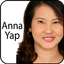 Anna Property SG APK