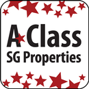 A Class SG Properties App APK