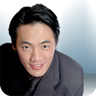 Alex Chong Real Estate icon