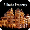 Alibaba Property