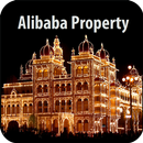 Alibaba Property APK