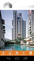 SG New Launch Property постер