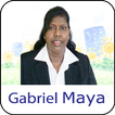 Gabriel Maya Property Sg