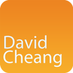 David Cheang Property