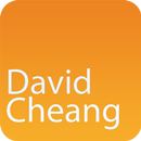 David Cheang Property APK