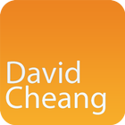 David Cheang Property icône
