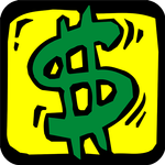 D Finance APK