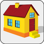 Property Sg Derrick Ng APK