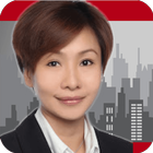 Emily Goh Property 图标